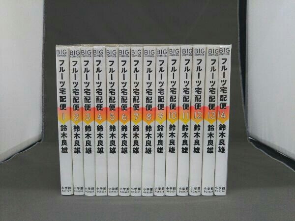 ヤフオク! -フルーツ宅配便の中古品・新品・未使用品一覧