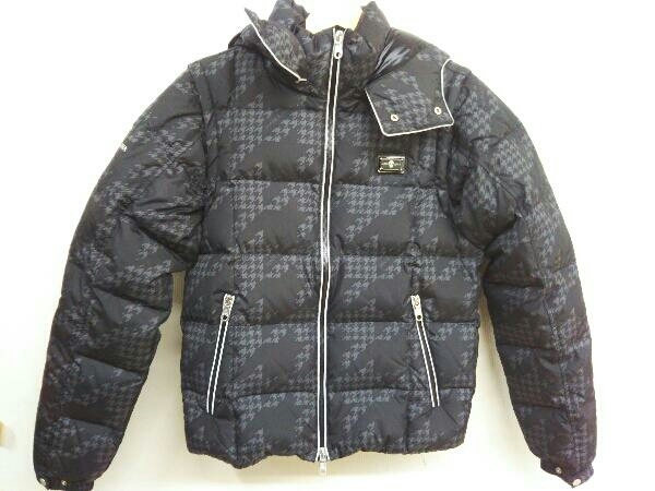 ヤフオク! -マークアンドロナ ダウンの中古品・新品・未使用品一覧