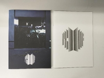 BTS CD Proof(Standard Edition)(初回限定盤)_画像5