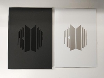 BTS CD Proof(Standard Edition)(初回限定盤)_画像6