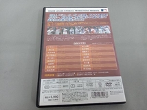 DVD MLB 日本人メジャーリーガー熱闘譜 2008（盤面にキズ有）_画像2