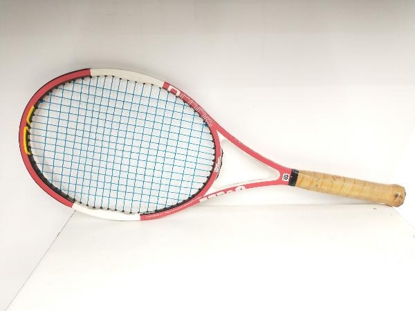 2023年最新】ヤフオク! -フェデラー(硬式用ラケット)の中古品・新品