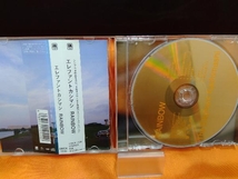 ジャンク エレファントカシマシ CD RAINBOW_画像3