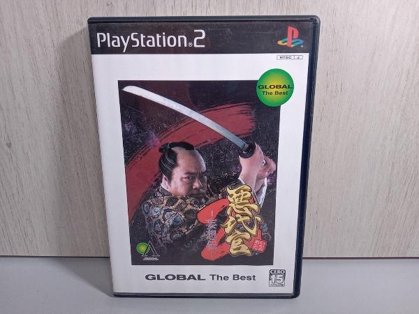 2023年最新】Yahoo!オークション -悪代官 ゲームの中古品・新品・未