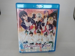  Mai pcs .. san .. Star z! extra * stage ~Destruction × Road~(Blu-ray Disc)