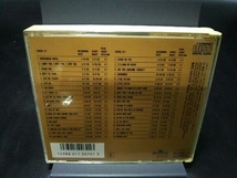 エルヴィス・プレスリー CD エルヴィス・トップ10ヒッツ[2CD]_画像2