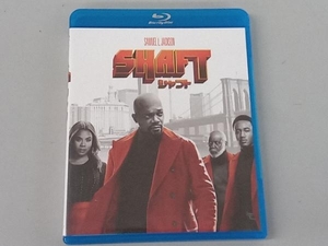 シャフト/SHAFT ブルーレイ&DVDセット(Blu-ray Disc)