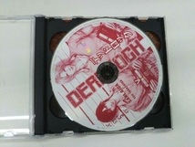 アニメ/ゲーム CD DEADLOCK_画像3