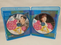 サム、マイウェイ~恋の一発逆転!~ Blu-ray SET1(Blu-ray Disc)_画像7