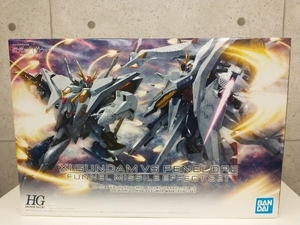 未開封品 プラモデル バンダイ 1/144 ΞガンダムVSペーネロペー ファンネルミサイルエフェクトセット HGUC 「閃光のハサウェイ」