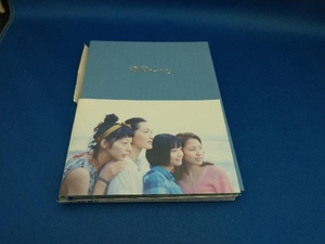 海街diary Blu-rayスペシャル・エディション(Blu-ray Disc)