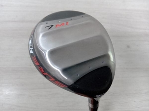 ユーティリティ MIZUNO SURE DD 2.0 ミズノ フレックスR