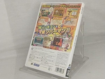 Wii; ボンバーマン_画像2