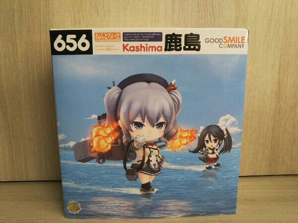 2025年最新】Yahoo!オークション -鹿島 艦これ(フィギュア)の 2025年最新】Yahoo!オークション -鹿島 艦これ(フィギュア)の