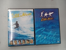 DVD キャッチ ア ウェーブ プレミアム・ボックス_画像3