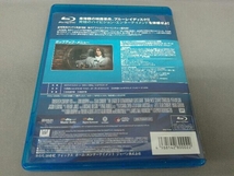 リーグ・オブ・レジェンド 時空を越えた戦い(Blu-ray Disc)_画像2