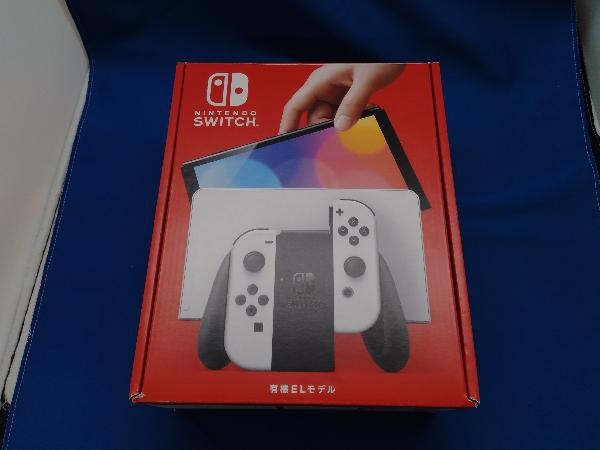 ヤフオク! -有機el テレビ(ゲーム)の中古品・新品・未使用品一覧