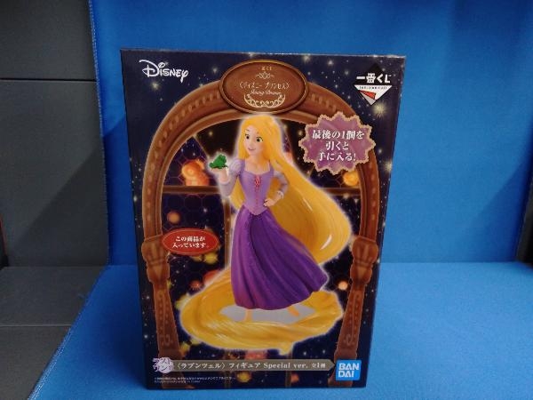 ☆即決☆一番くじ☆ディズニー プリンセス☆各賞1点ずつ24点セミコンプ