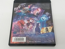 Blu-ray ビルド NEW WORLD 仮面ライダークローズ(Blu-ray Disc) 店舗受取可_画像3