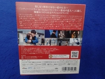 DVD キル・イット~巡り会うふたり~ DVD-BOX2＜シンプルBOX 5,000円シリーズ＞_画像2