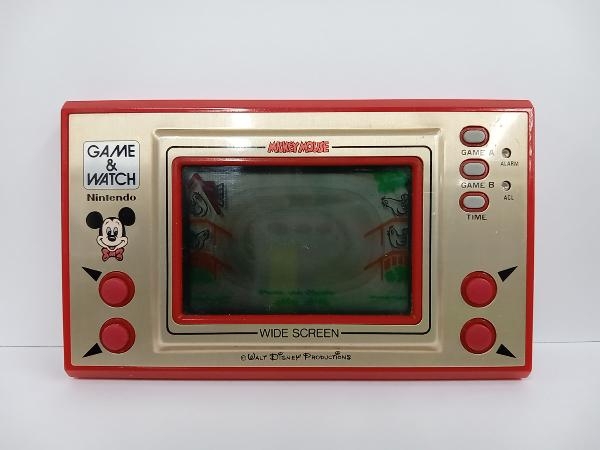 ゲームウォッチ他 3点セット ブランドセレクト www.lagoa.pb.gov.br