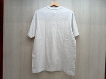 Supreme シュプリーム　BOXロゴ Tシャツ　M_画像2