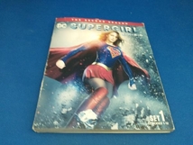 DVD SUPERGIRL/スーパーガール＜セカンド＞前半セット_画像1