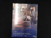 未開封 DVD 孤独のグルメ Season7 DVD-BOX_画像2