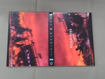 欅共和国2019(初回生産限定版)(Blu-ray Disc)_画像3