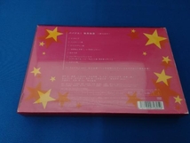 DVD パパドル! DVD-BOX_画像2