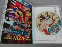 DVD 人造昆虫カブトボーグV×V Vol.6_画像4