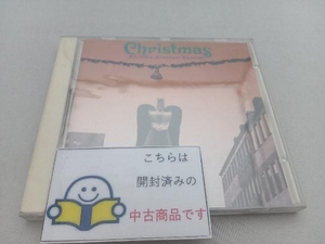 (オムニバス) CD ベスト・オブ・クリスマス・ソング