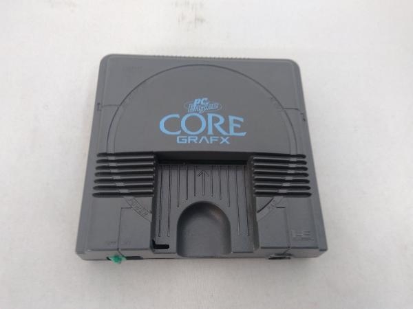 ヤフオク! -pcエンジンジャンクの中古品・新品・未使用品一覧