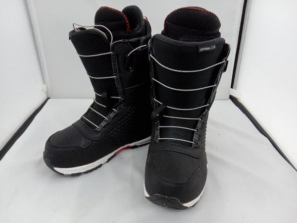 ヤフオク! -「(burton バートン)imperial」の落札相場・落札価格 ヤフオク! -「(burton バートン)imperial」の落札相場・落札価格