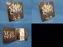 ゆず CD SEES(初回生産限定盤)(DVD付)_画像4