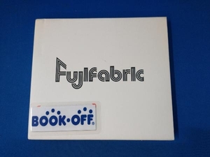 フジファブリック CD SINGLES 2004-2009＜永久保存版＞(初回生産限定盤)(DVD付)