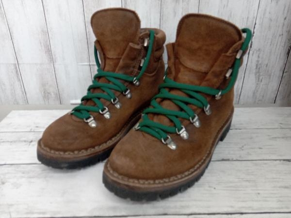 定価の半額以下!】LIMMER リマー マウンテンブーツ UK8 US8.5 corella.az