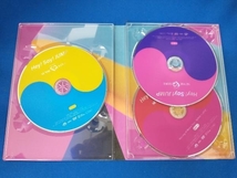 DVD Hey! Say! JUMP LIVE TOUR SENSE or LOVE(初回限定版)_画像4