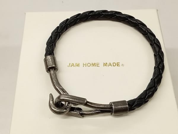 ヤフオク! -「jam 安全ピン」(アクセサリー、時計) の落札相場・落札価格