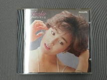 柏原芳恵 CD コンプリート15_画像1