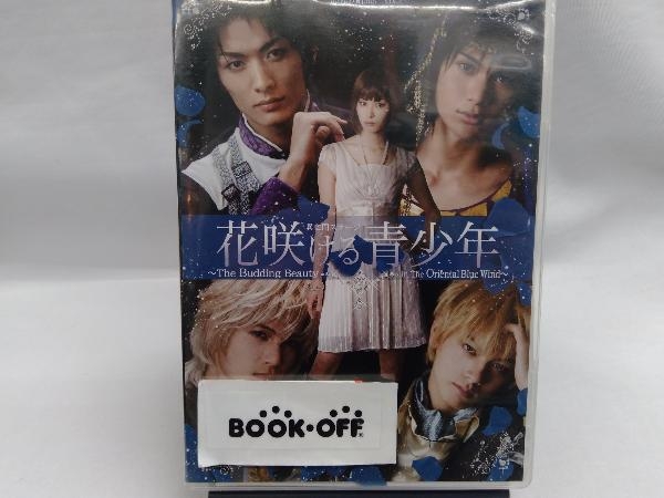 ヤフオク! -花咲ける青少年 dvdの中古品・新品・未使用品一覧