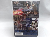 DVD 仮面ライダーアマゾンズ SEASON VOL.2_画像4