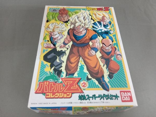 SALE/91%OFF】 連続当 束 ドラゴンボールZ プリズムカード PPカード