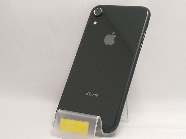 ヤフオク! -iphone xr 64gb ブラックの中古品・新品・未使用品一覧