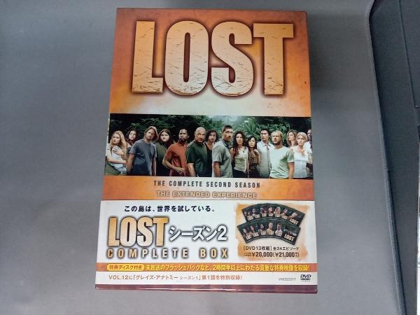 DVD 蟲師 二十六譚DVD Complete BOX 映画、ビデオ DVD 日本 golden