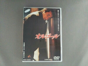 DVD オルゴール