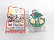 DVD いろはに千鳥(わ)_画像3