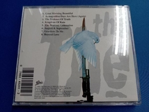 THE THE CD 【輸入盤】Mind Bomb_画像2