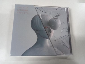 椎名林檎 CD ニュートンの林檎 ~初めてのベスト盤~(完全初回生産限定盤)