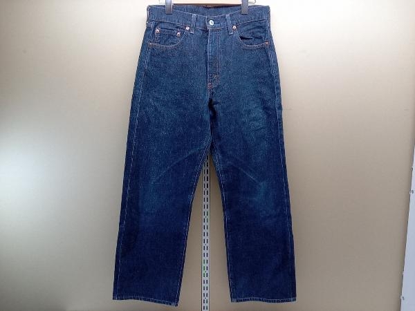 2025年最新】Yahoo!オークション -リーバイス 504zの中古品 2025年最新】Yahoo!オークション -リーバイス 504zの中古品